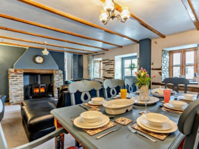 3 Bed in Rhydlewis 94117